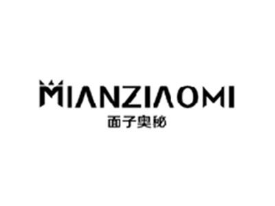 面子奥秘MIANZIAOMI