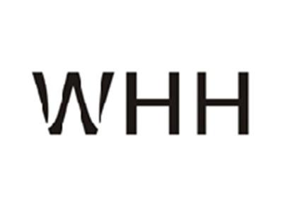 WHH