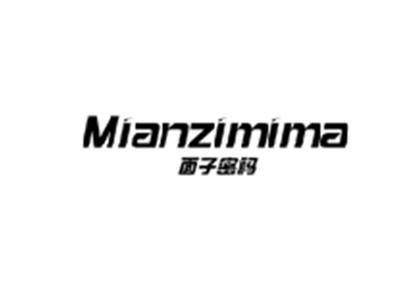 面子密码MIANZIMIMA