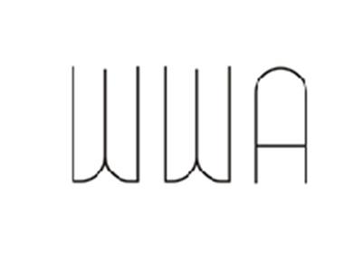 WWA