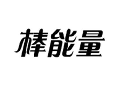 棒能量