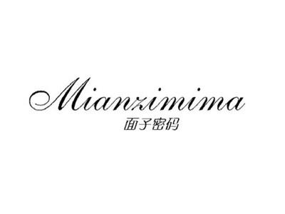 面子密码MIANZIMIMA