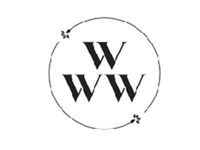 WWW