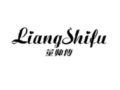量师傅LIANGSHIFU