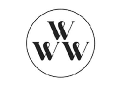 WWW