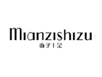 面子十足MIANZISHIZU