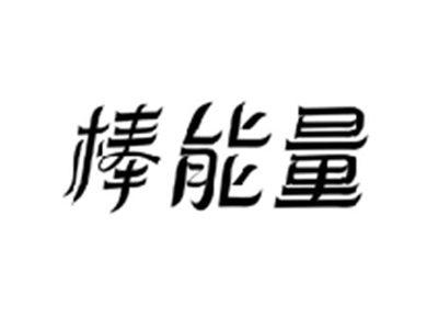 棒能量