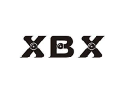 XBX