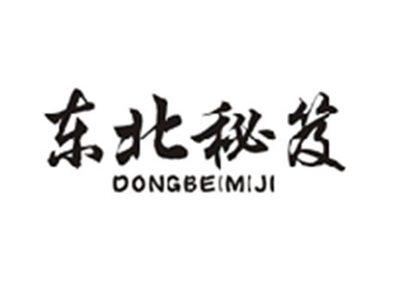 东北秘笈DONGBEIMIJI