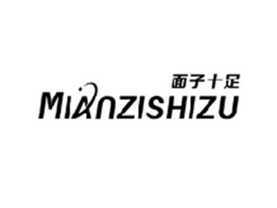 面子十足MIANZISHIZU
