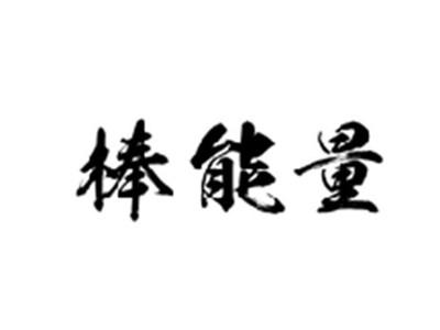 棒能量
