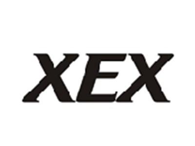 XEX
