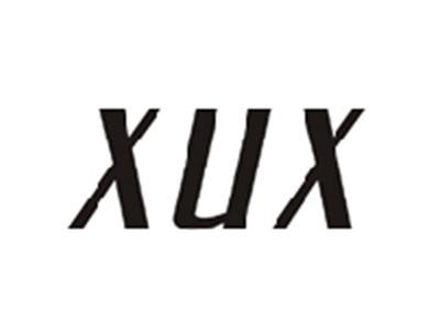 XUX