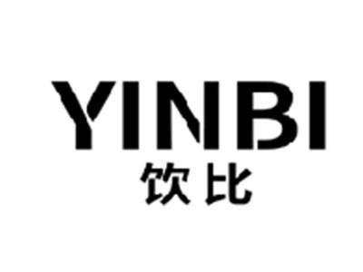 饮比YINBI