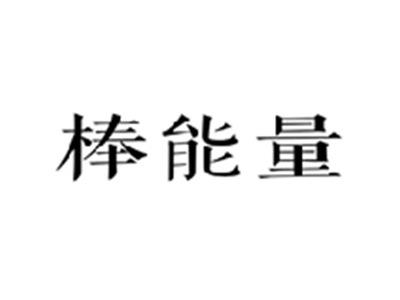 棒能量