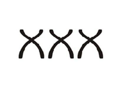 XXX