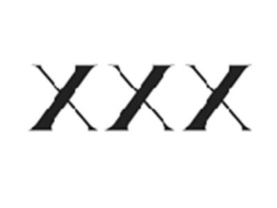 XXX