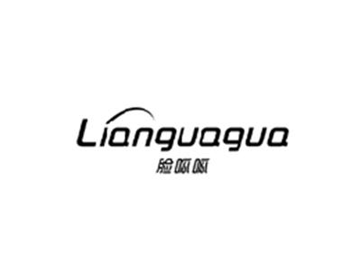 脸呱呱LIANGUAGUA