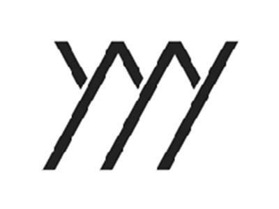 YYY