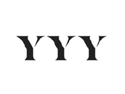 YYY