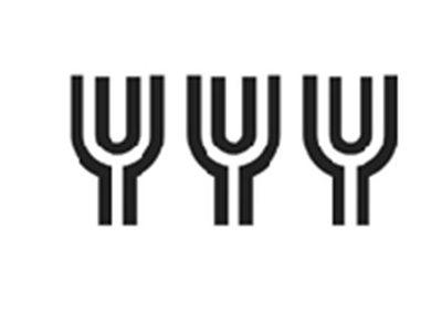 YYY