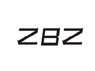 ZBZ