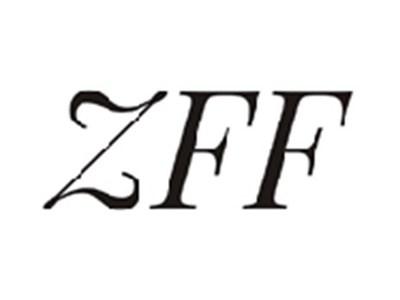 ZFF