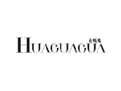 花呱呱HUAGUAGUA