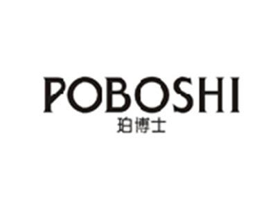 珀博士POBOSHI