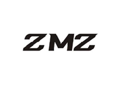 ZMZ