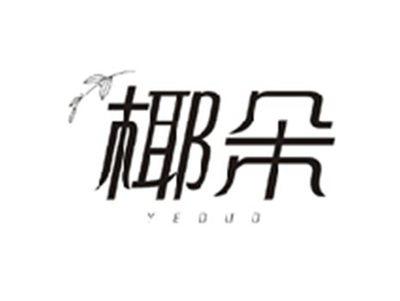 椰朵YEDUO
