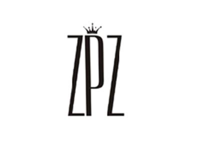 ZPZ