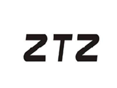 ZTZ