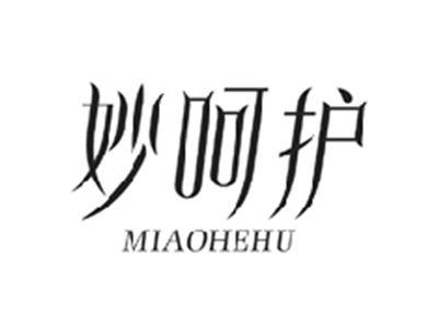 妙呵护MIAOHEHU
