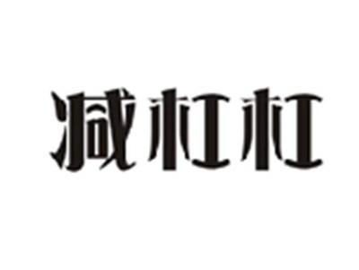 减杠杠