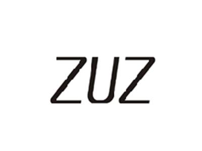 ZUZ