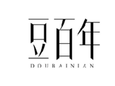 豆百年DOUBAINIAN