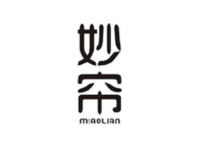 妙帘MIAOLIAN