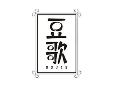 豆歌DOUGE