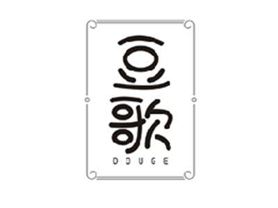 豆歌DOUGE