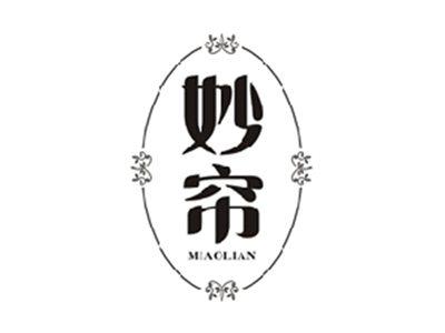 妙帘MIAOLIAN