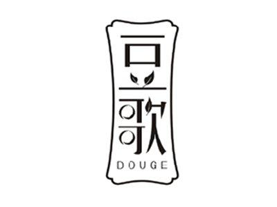 豆歌DOUGE