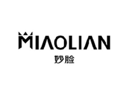 妙脸MIAOLIAN