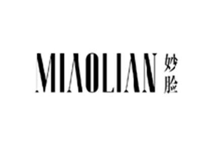 妙脸MIAOLIAN