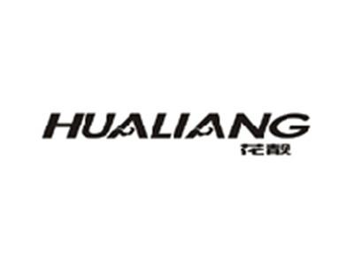 花靓HUALIANG