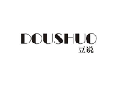 豆说DOUSHUO