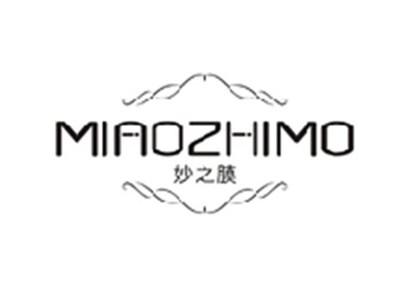 妙之膜MIAOZHIMO
