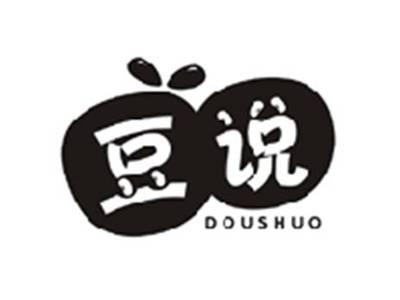 豆说DOUSHUO
