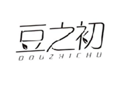 豆之初DOUZHICHU