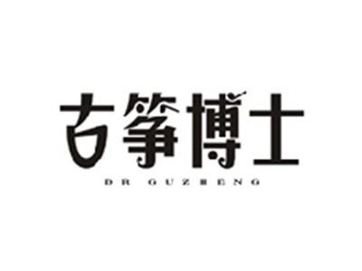 古筝博士DR GUZHENG